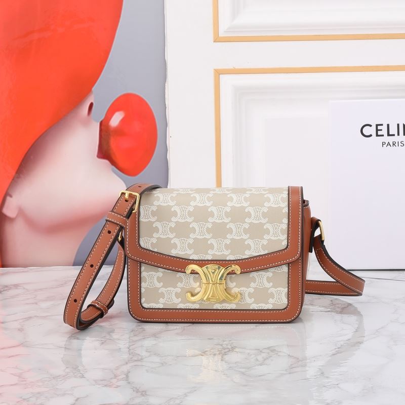 Celine Satchel Bags